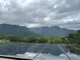 Morada dos Cânions
