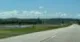 Sol na estrada