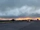Pôr-na-estrada